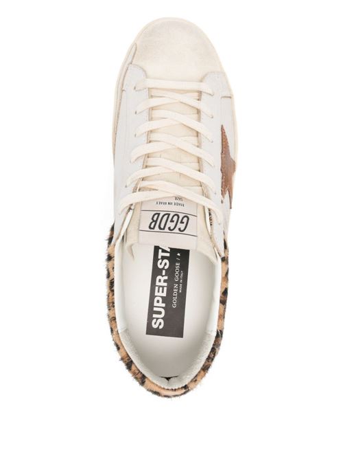  GOLDEN GOOSE DELUXE BRAND | GWF01042 F00816783260